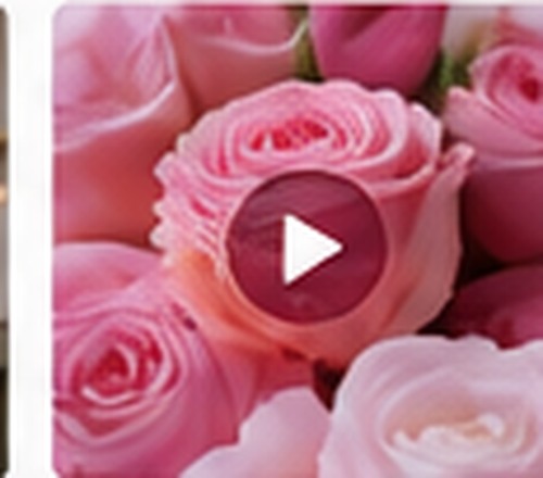 BettyFlora Instagram