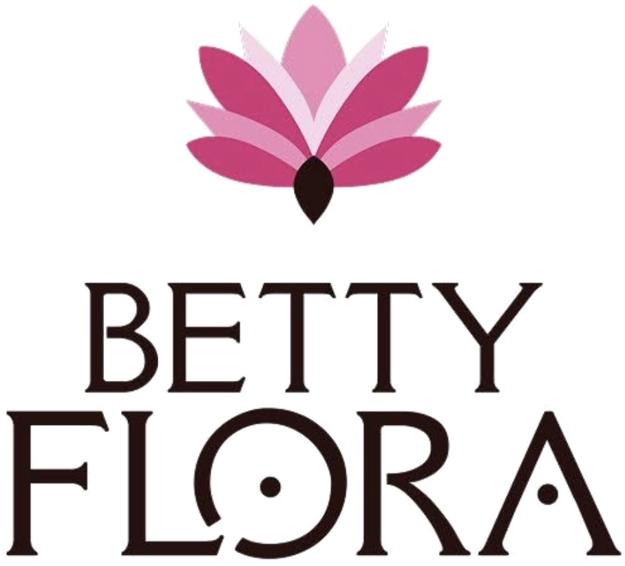 BettyFlora